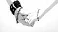 /album/images-illustratives-/main-dans-la-main-jpg/